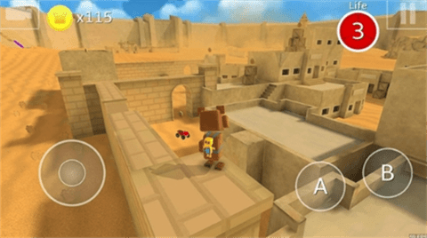 ������ð��