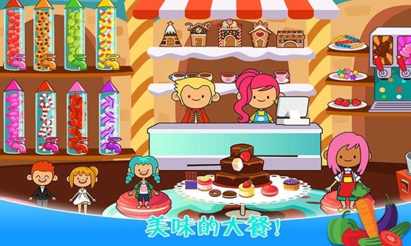 ����ũ����԰