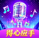 ����Ӧ���ֻ������ذ�װ-����Ӧ�����°����ذ�װ
