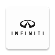 Ӣ������