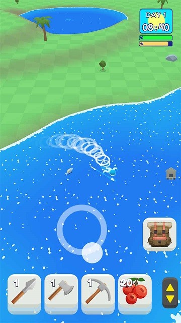 С���Ҵ��߻���������Դ��