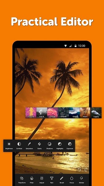 simple gallery���İ�������°�2026