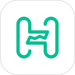 �޳��ڹ�Ԣ��ʽ������