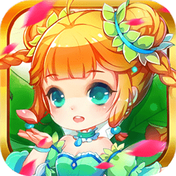 �������Ҷ�