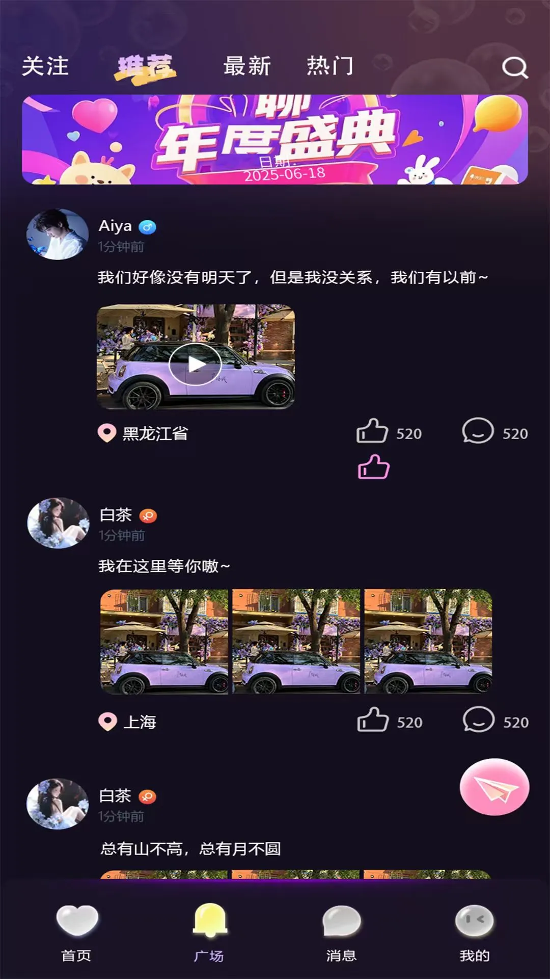 ��������׿������