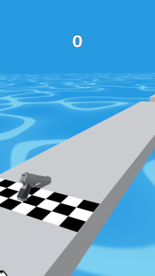 ��ǹ����