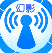 ��Ӱwifi9.0������ڹ�����