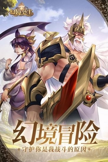 �þ�����