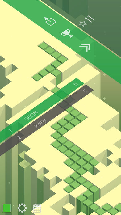 ��չ����