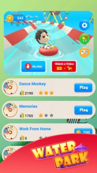 ˮ�Ͻ�����԰