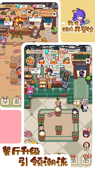 ���ں�꿪�͹�