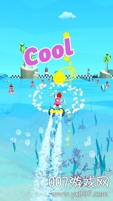 ˮ����������