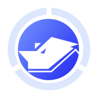 ��Ϭ����