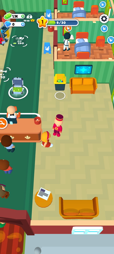 �Ƶ��ʦ����