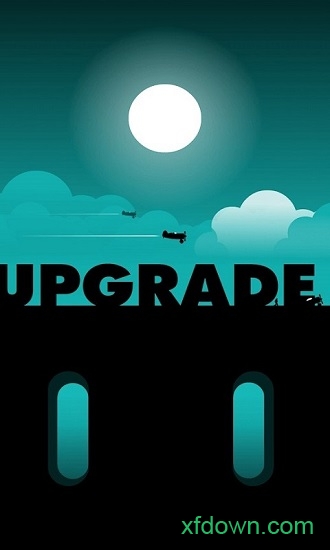 ����ı���������(flogger)