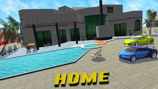 ���з���װ����Ϸ