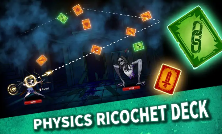 ��ҹ��ϰ ���İ�