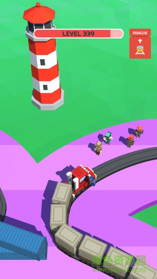 ���ֻ�֮��