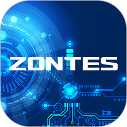 ��������(���ܿس�/�ֻ�Ѱ��) v1.49 ��׿��