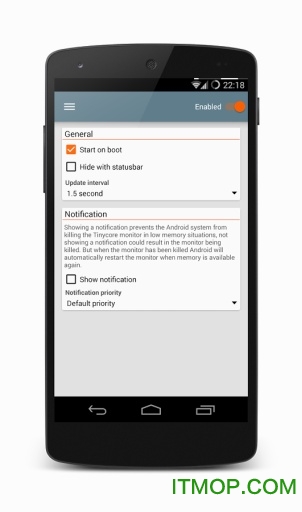 Corelcad Mobile安卓版免费版