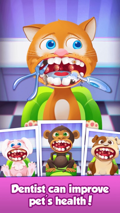 ���ﱣ������