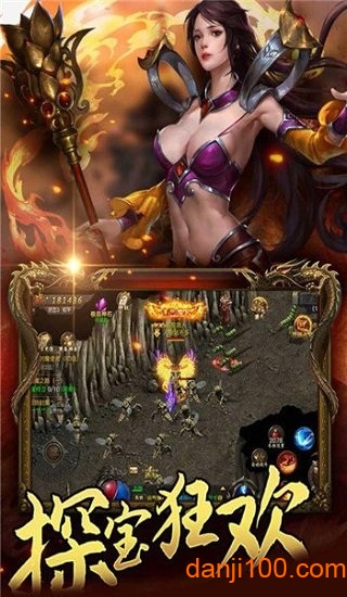 �������ٱ�������