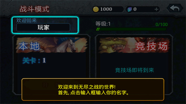 �����ݼ�v0.2.3�ϰ汾��Ѱ�