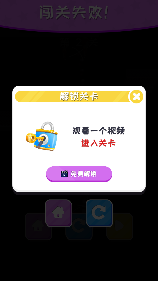 ��͵����