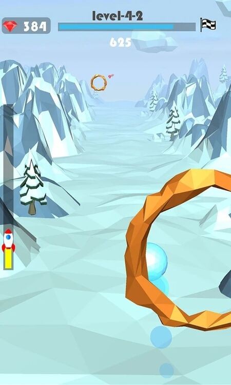 ��������ֻ���