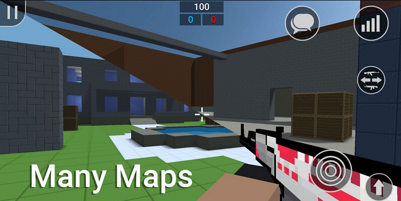 �����˴���ս��Ϸ