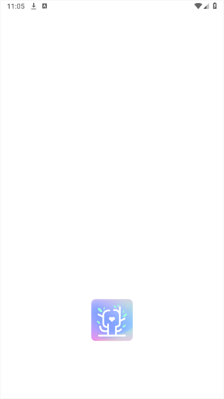 POME提问箱app