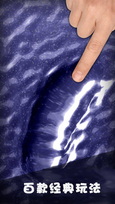 ��ѹ����