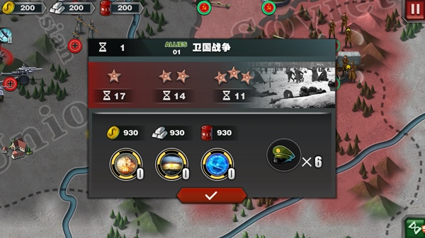 ����������6����2026������