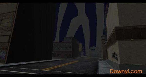 ������ģ����