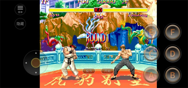 ������ͷ����2�ֻ���