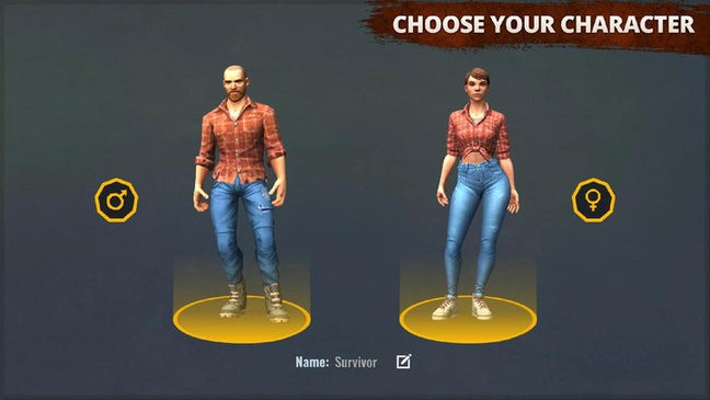 ��ʬ���ɱ¾