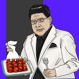 ���Ǵ���ֻ������ذ�װ-���Ǵ���ٷ�����������