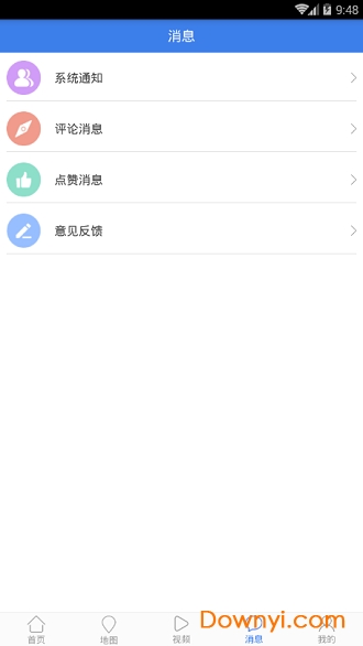 ����