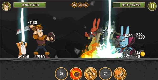 Senya and Oscar(��ν��ð��)