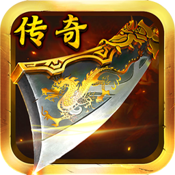 ��ɳH5-���浥ְҵ����