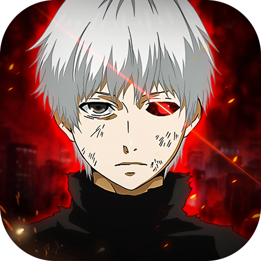 ����ս�������ڿ�����������2026����