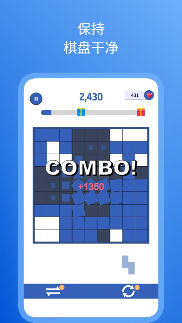 ��������ƴͼ