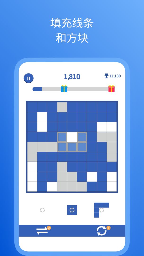 ��������ƴͼ