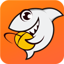 ����ֱ��TV��ٷ�app ���°�׿��v1.0