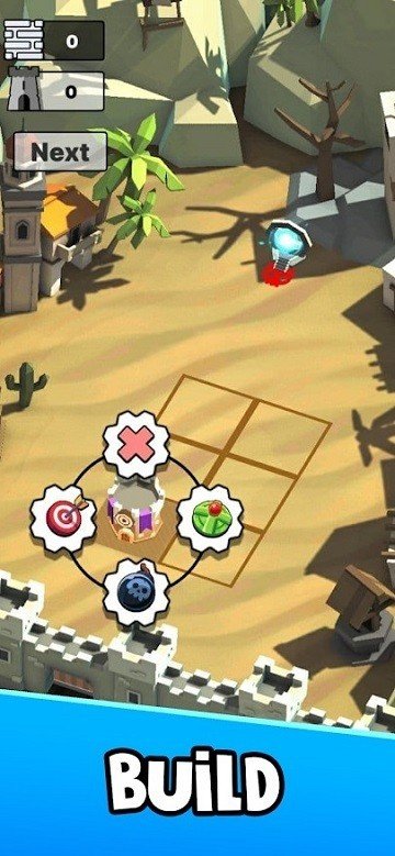 ���ݹ���Fortress Craft