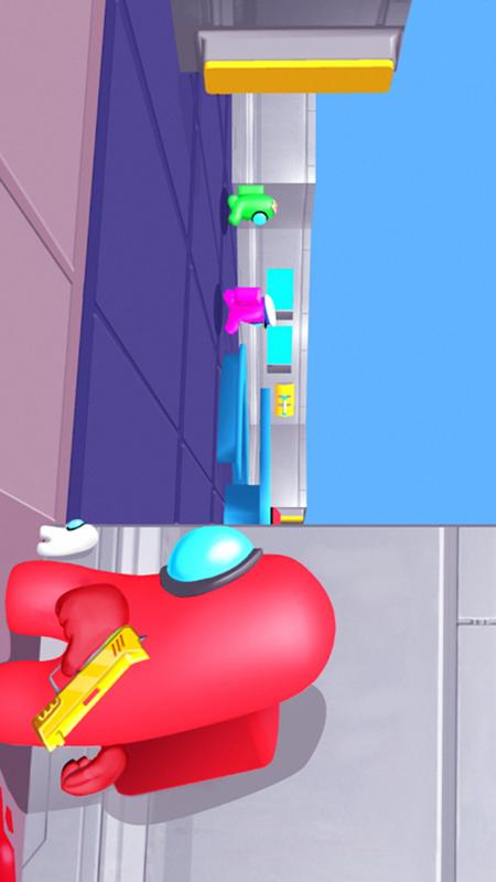 ̫���������