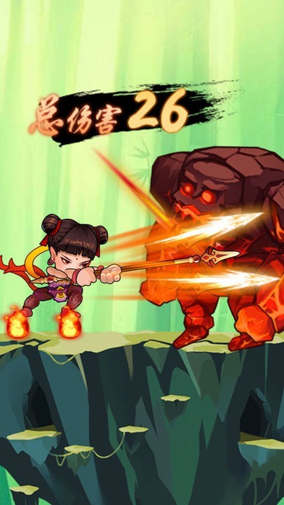 ��������Ҳ