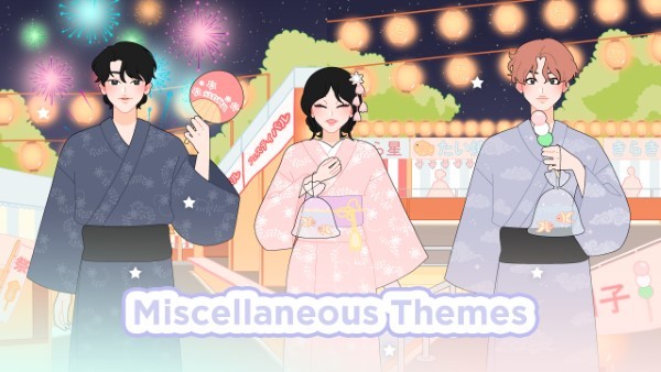 ����ż��װ������