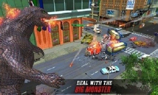 ��˹�����2021����ŭ�Ĺ���