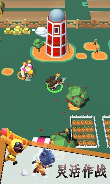 ��������6